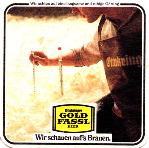 wien w-a otta gold brau 3a (quad180-wir achten auf) 